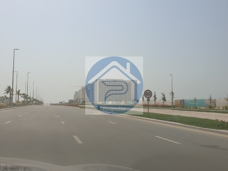  Land for Sale, Deira, Dubai
