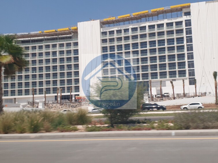  Land for Sale, Deira, Dubai
