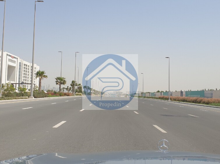  Land for Sale, Deira, Dubai