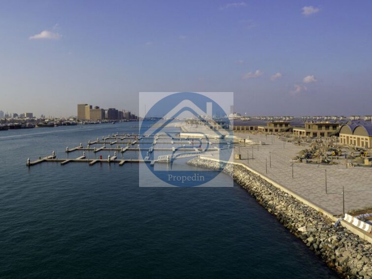  Land for Sale, Deira, Dubai