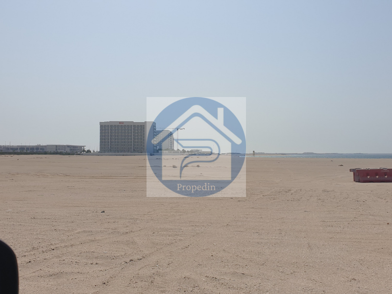  Land for Sale, Deira, Dubai