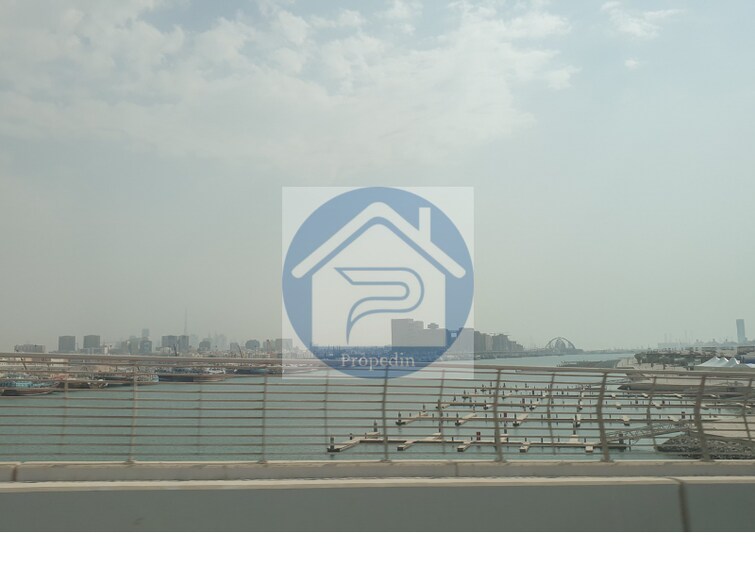  Land for Sale, Deira, Dubai
