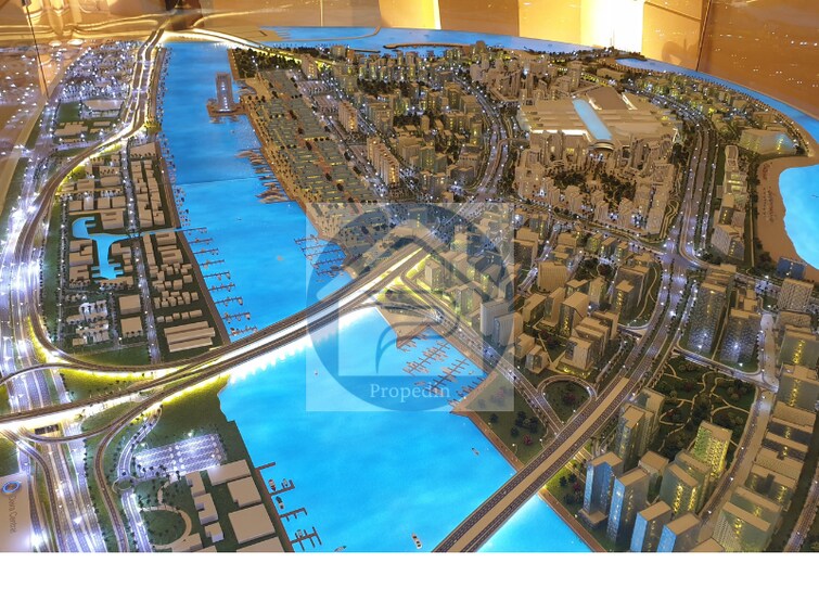  Land for Sale, Deira, Dubai