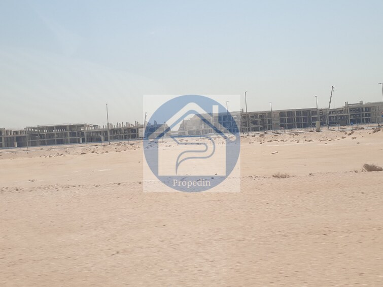  Land for Sale, Deira, Dubai