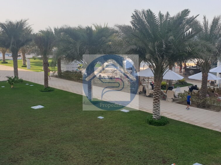  Land for Sale, Deira, Dubai