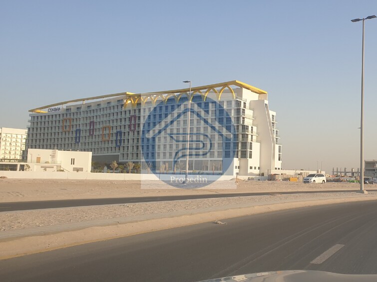  Land for Sale, Deira, Dubai