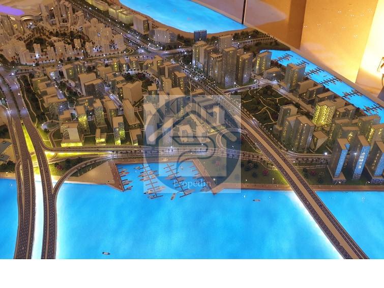  Land for Sale, Deira, Dubai