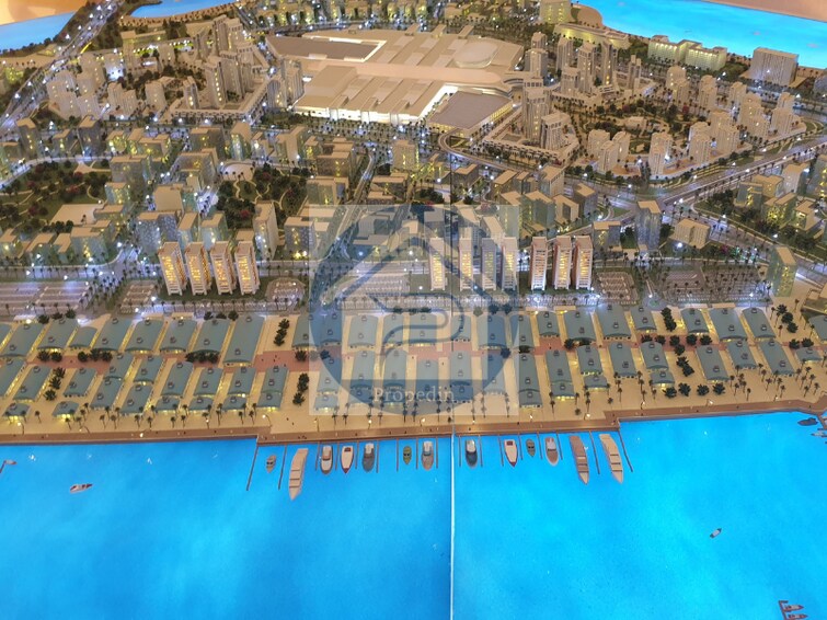  Land for Sale, Deira, Dubai