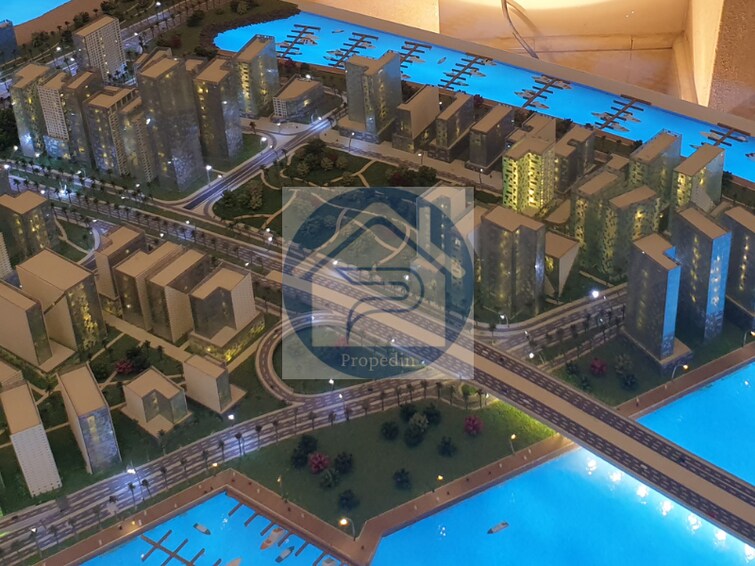  Land for Sale, Deira, Dubai