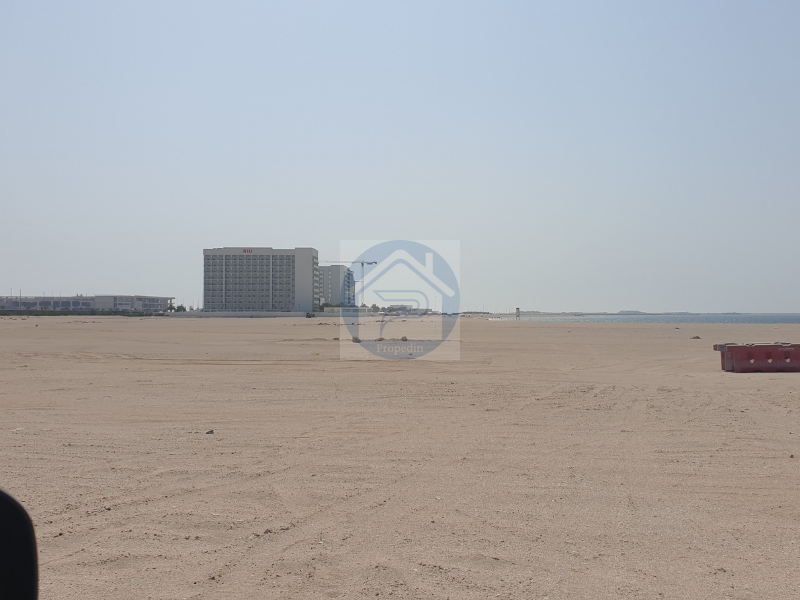  Land for Sale, Deira, Dubai