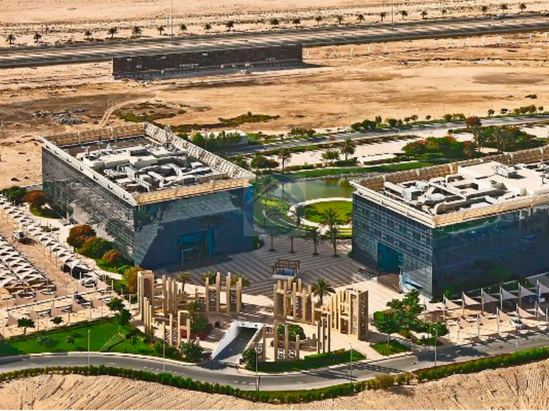  Land for Sale, Dubai Industrial Park, Dubai