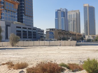  Land for Sale, Jumeirah Village Circle (JVC), Dubai