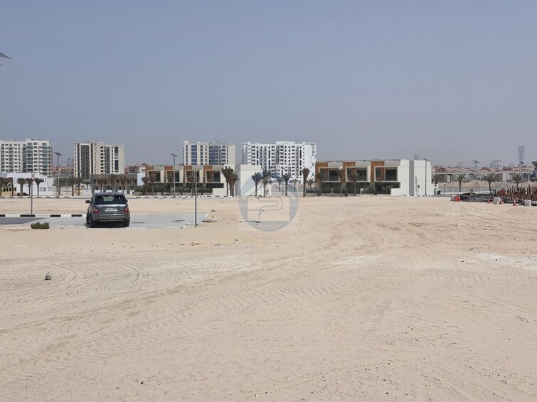  Land for Sale, Wadi Al Safa 2, Dubai