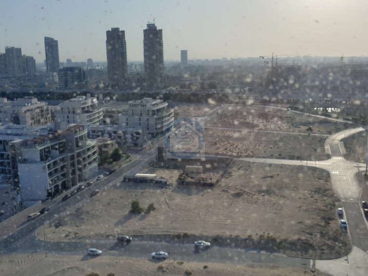  Land for Sale, Jumeirah Village Circle (JVC), Dubai