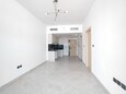 1 BR 671.23 Sq.Ft. Apartment in Binghatti Avenue