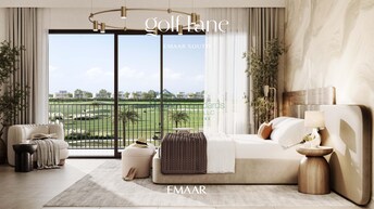  Villa for Sale, Dubai South, Dubai