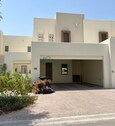 3 BR 2517.57 Sq.Ft. Villa in Mira Oasis 3