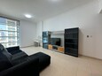 1 BR 803.96 Sq.Ft. Apartment in Mayfair Tower