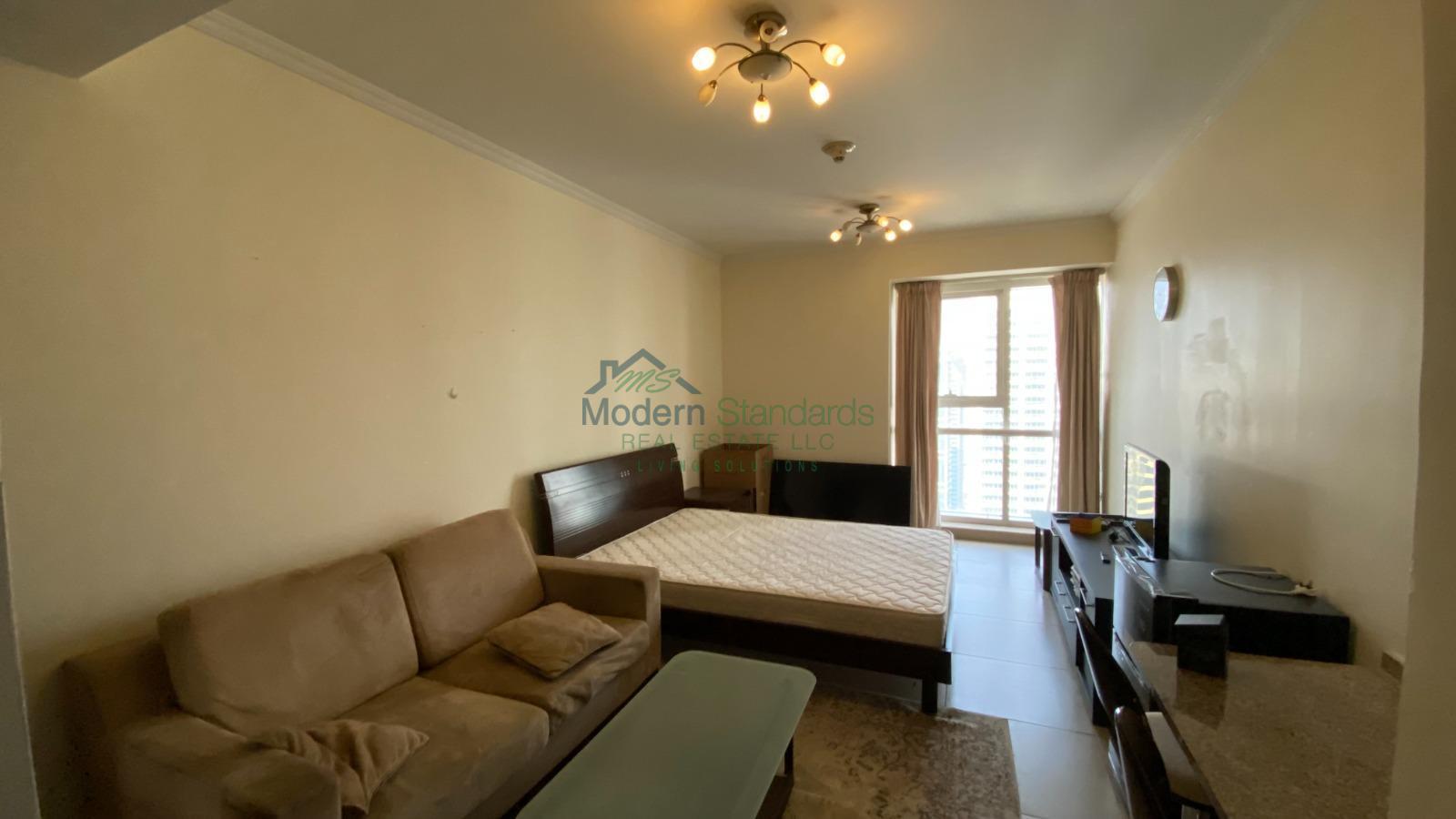 JLT Cluster C Apartment for Rent, Jumeirah Lake Towers (JLT), Dubai