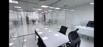 JLT Cluster T Office Space for Rent, Jumeirah Lake Towers (JLT), Dubai