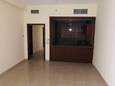 1 BR 839 Sq.Ft. Apartment in Marina Pinnacle