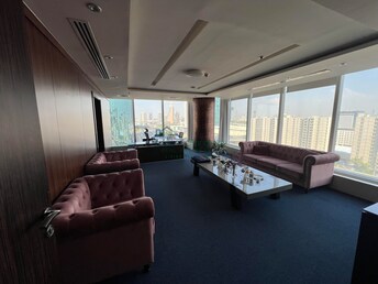 Nassima Tower Office Space for Rent, Sheikh Zayed Road, Dubai