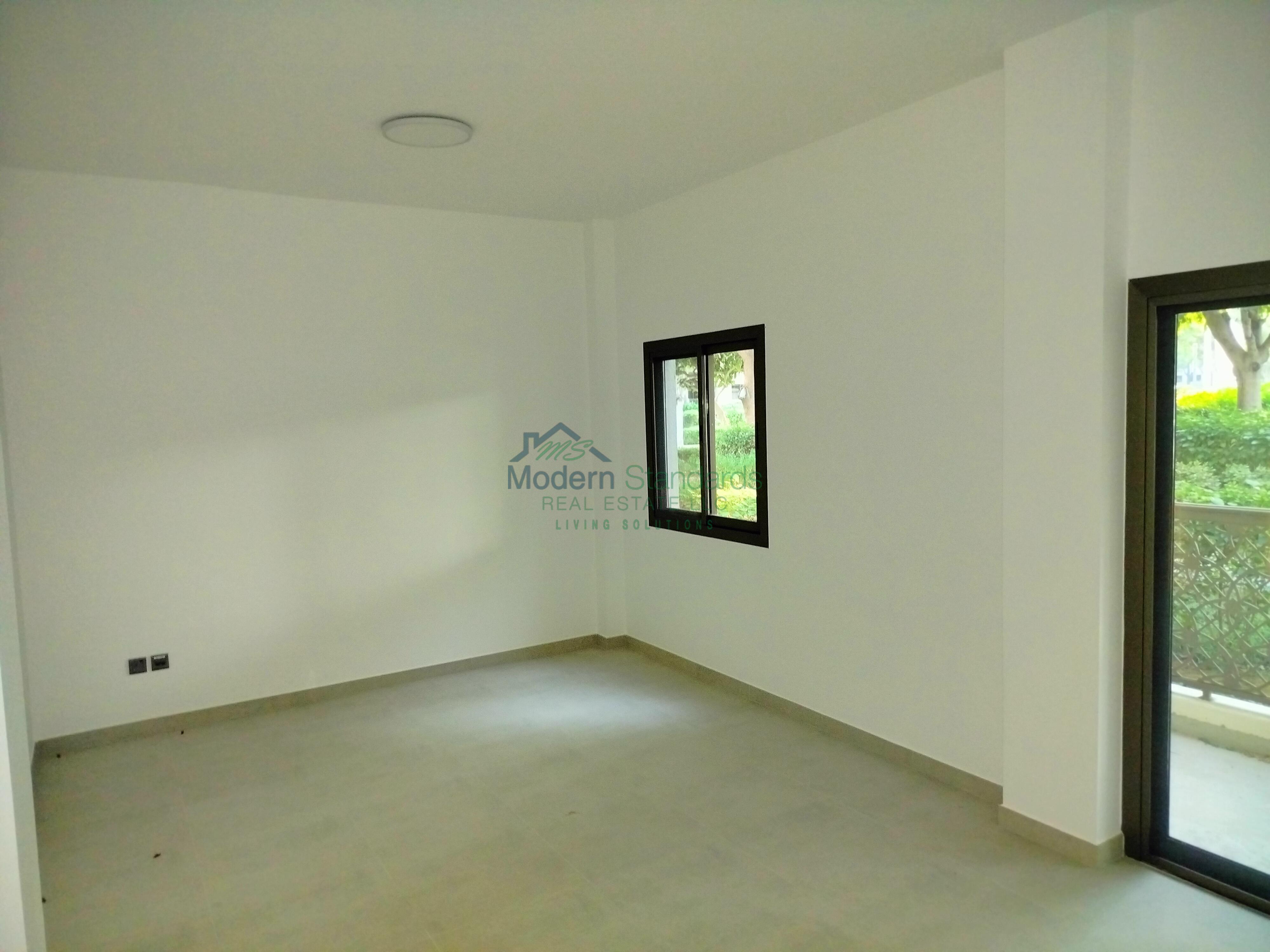  Apartment for Rent, The Gardens, Dubai