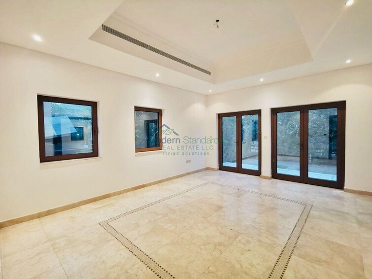Dubai Style Villa for Rent, Al Furjan, Dubai