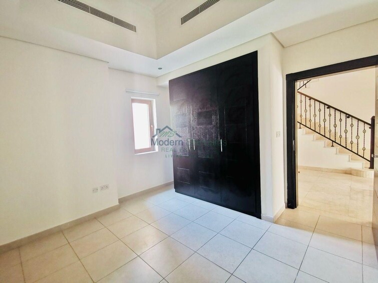 Dubai Style Villa for Rent, Al Furjan, Dubai