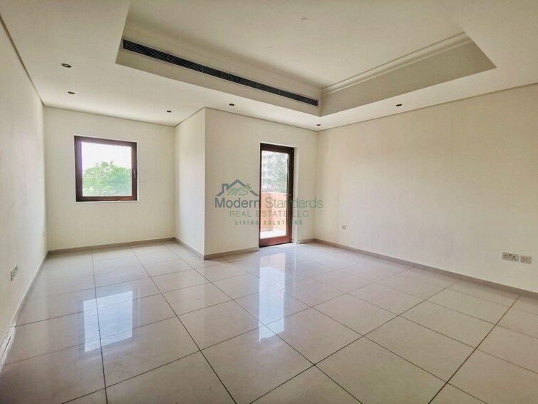 Dubai Style Villa for Rent, Al Furjan, Dubai