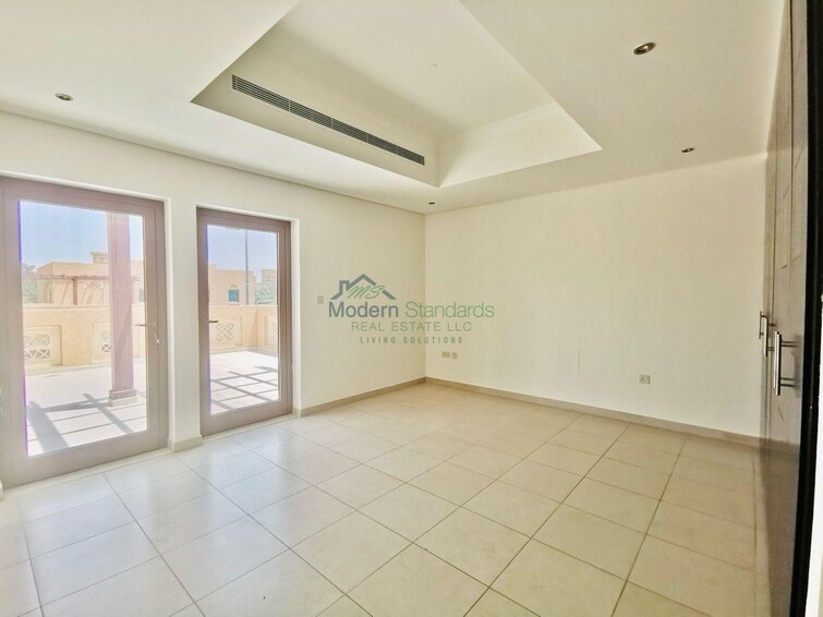 Dubai Style Villa for Rent, Al Furjan, Dubai