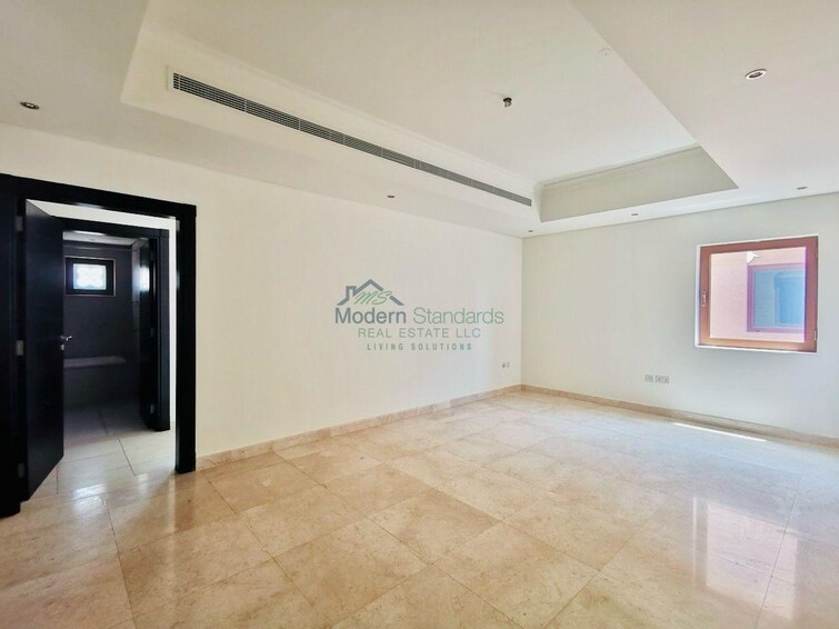 Dubai Style Villa for Rent, Al Furjan, Dubai