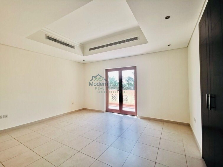 Dubai Style Villa for Rent, Al Furjan, Dubai