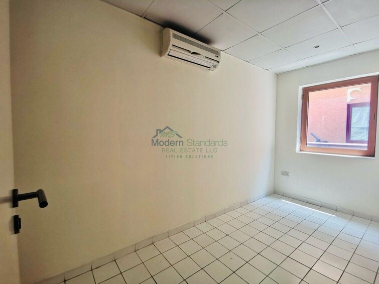 Dubai Style Villa for Rent, Al Furjan, Dubai