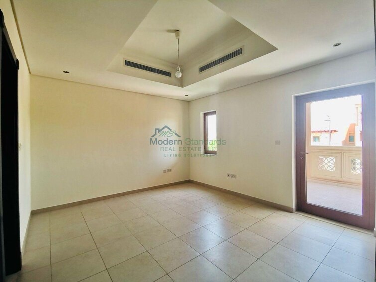 Dubai Style Villa for Rent, Al Furjan, Dubai