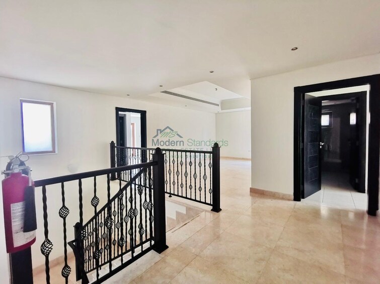 Dubai Style Villa for Rent, Al Furjan, Dubai