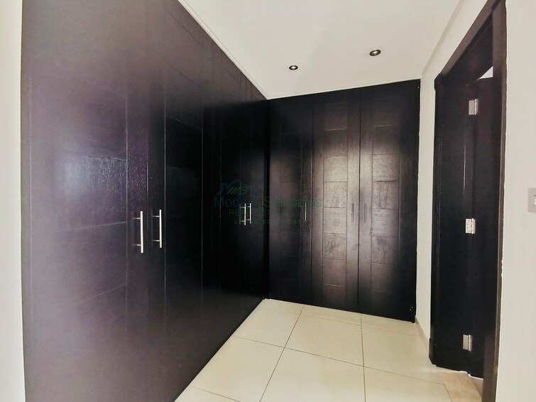 Dubai Style Villa for Rent, Al Furjan, Dubai