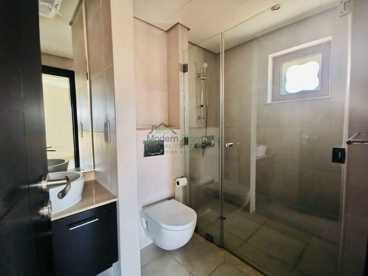 Dubai Style Villa for Rent, Al Furjan, Dubai