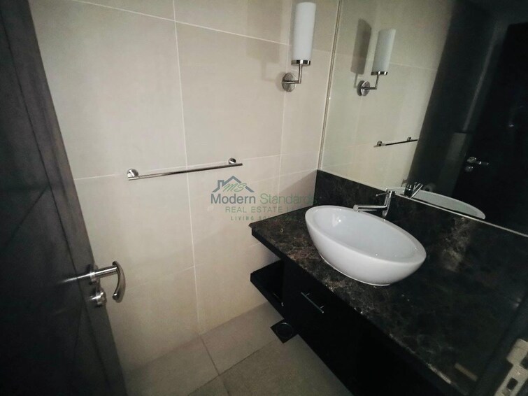 Dubai Style Villa for Rent, Al Furjan, Dubai