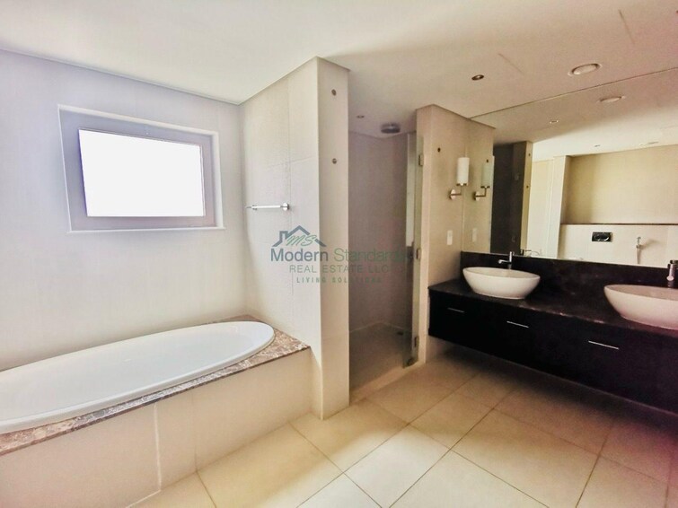 Dubai Style Villa for Rent, Al Furjan, Dubai