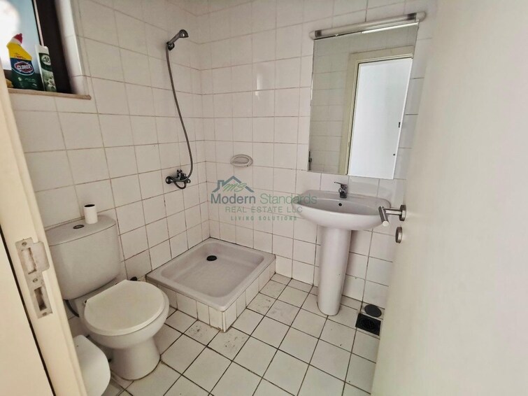 Dubai Style Villa for Rent, Al Furjan, Dubai