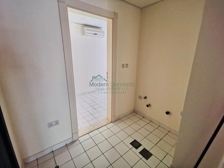 Dubai Style Villa for Rent, Al Furjan, Dubai