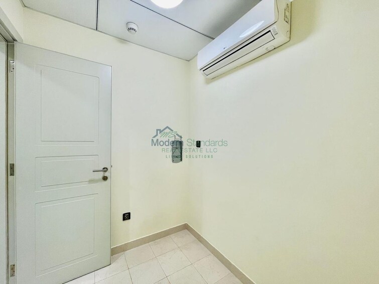 Meydan Avenue Apartment for Rent, Meydan City, Dubai