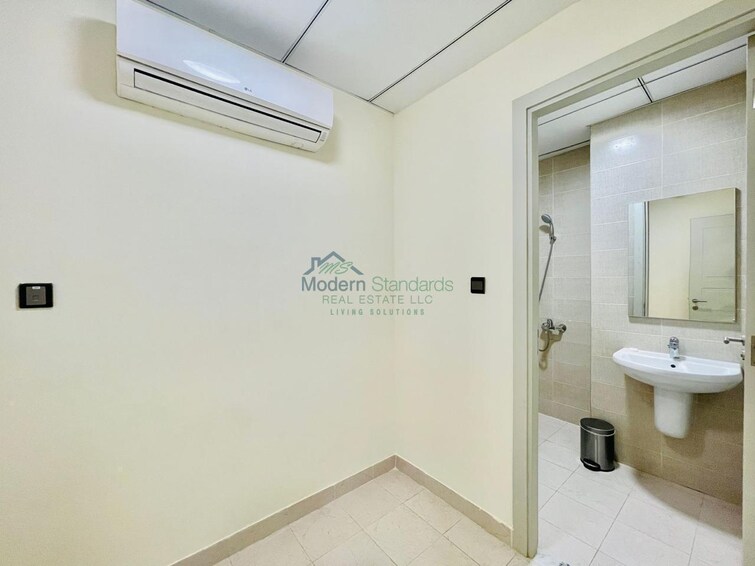 Meydan Avenue Apartment for Rent, Meydan City, Dubai