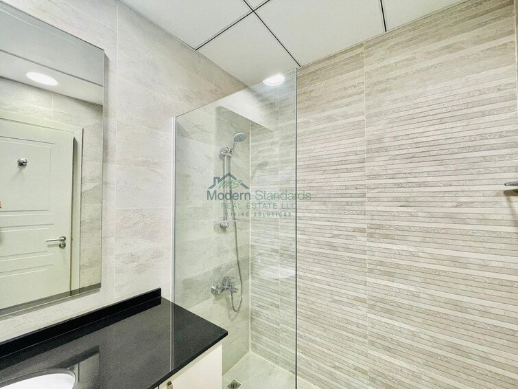 Meydan Avenue Apartment for Rent, Meydan City, Dubai