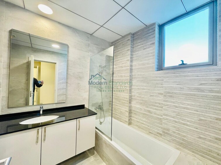 Meydan Avenue Apartment for Rent, Meydan City, Dubai