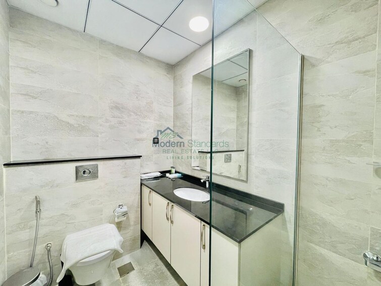 Meydan Avenue Apartment for Rent, Meydan City, Dubai