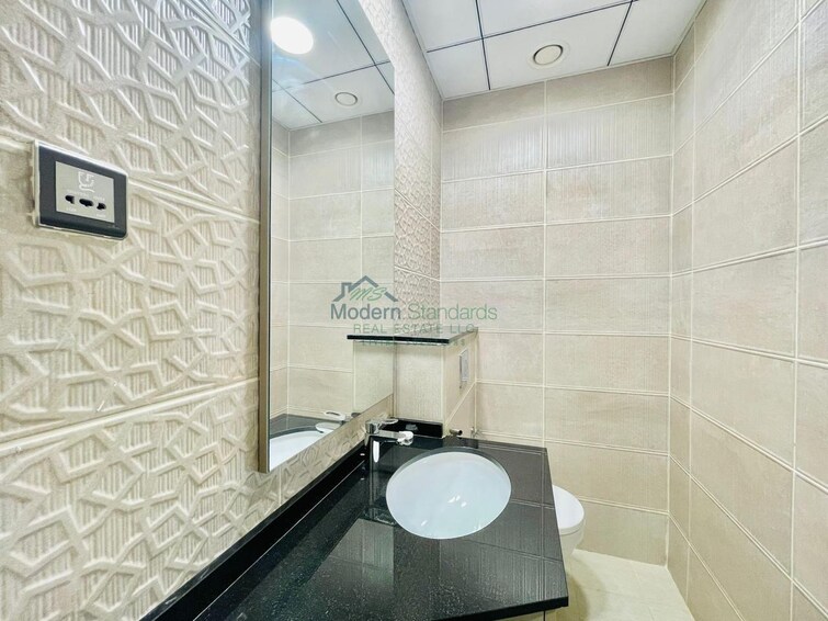 Meydan Avenue Apartment for Rent, Meydan City, Dubai