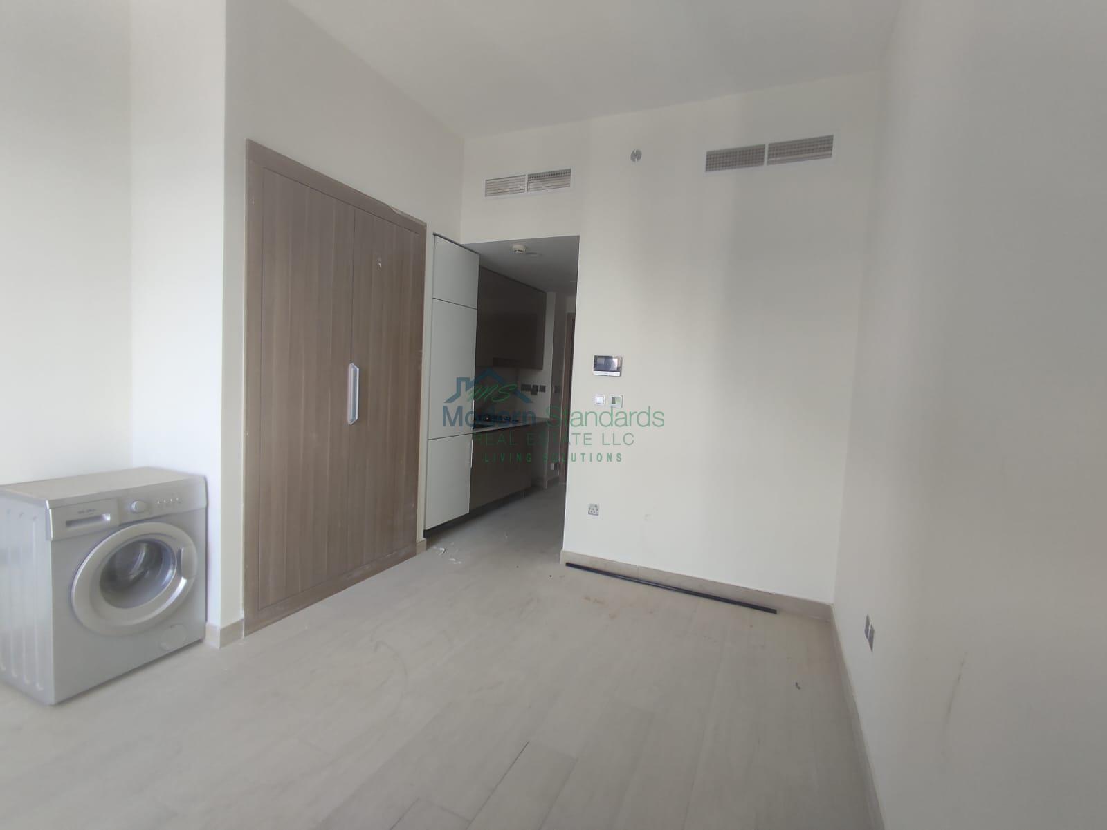 Meydan One Apartment for Rent, Meydan City, Dubai