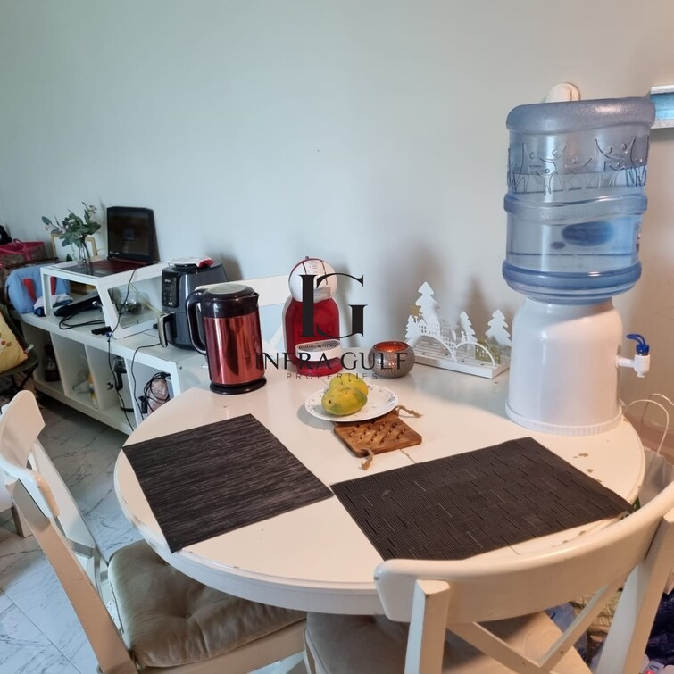  Apartment for Sale, Dubai South, Dubai